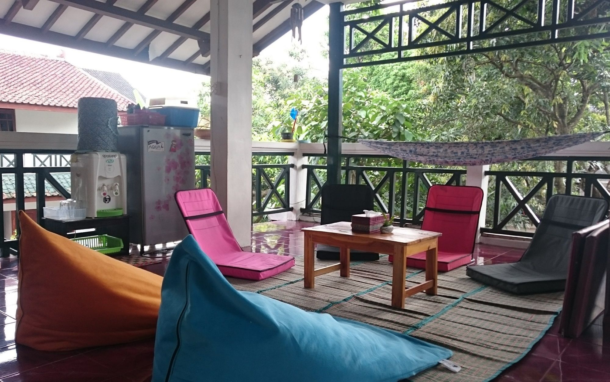 Arjuna 31 Yogyakarta Exterior photo