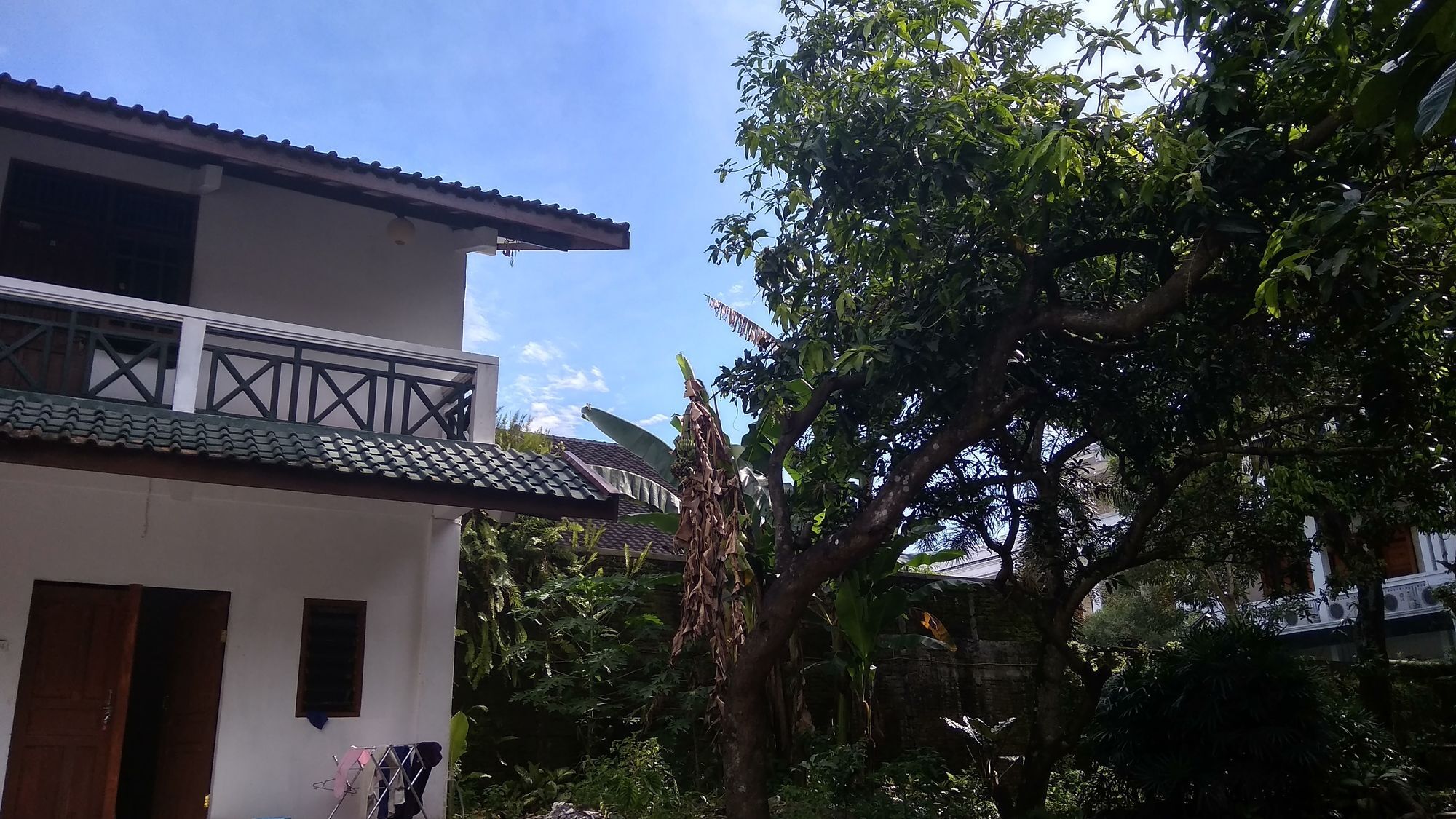 Arjuna 31 Yogyakarta Exterior photo